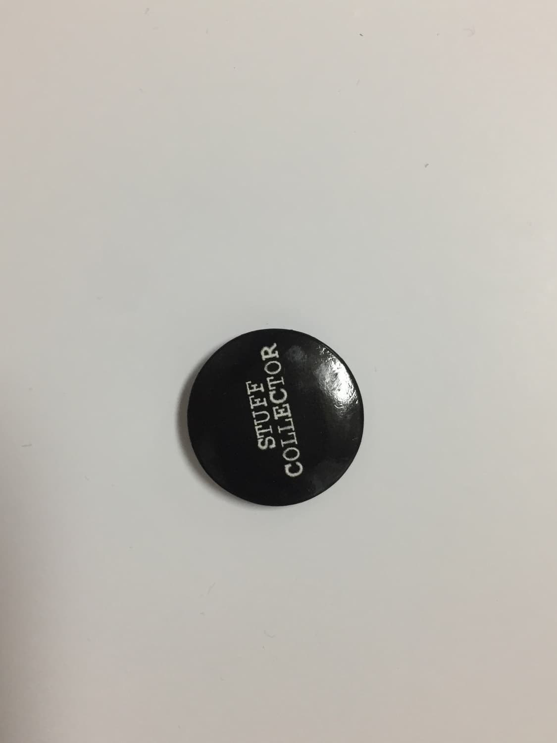 스컬프터 핀 브로치 뱃지 세트 상품이미지3