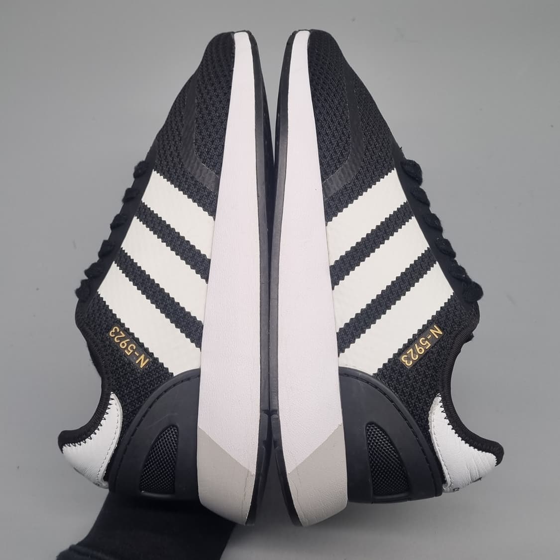아디다스 n-5923 운동화250  상품이미지5