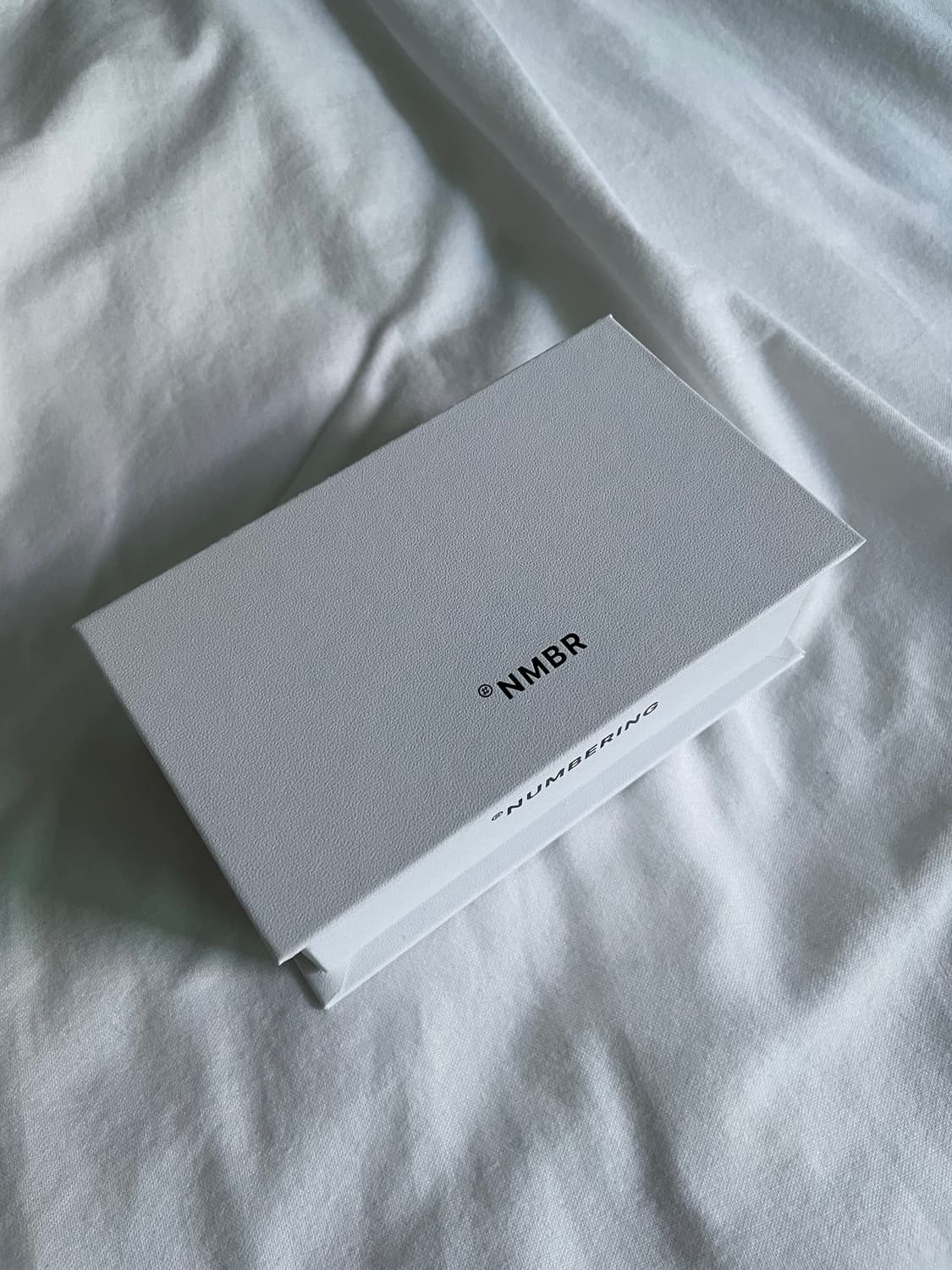 넘버링 #9905 XL 상품이미지5