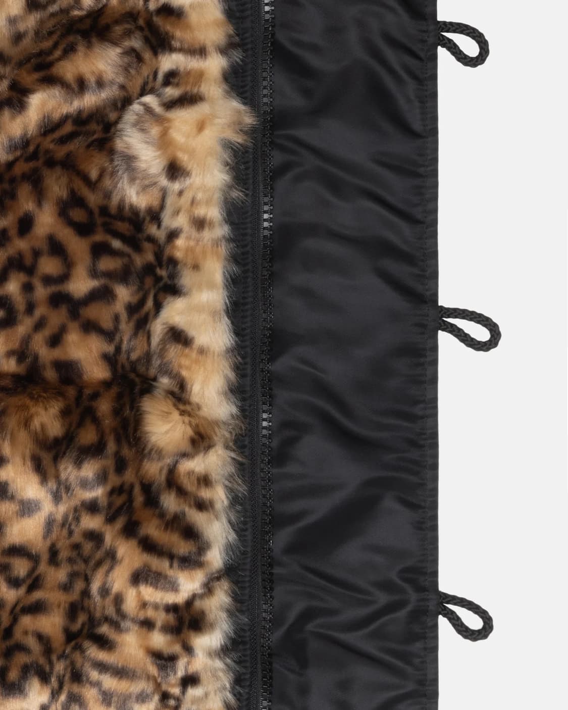 STUSSY N-2B 상품이미지9