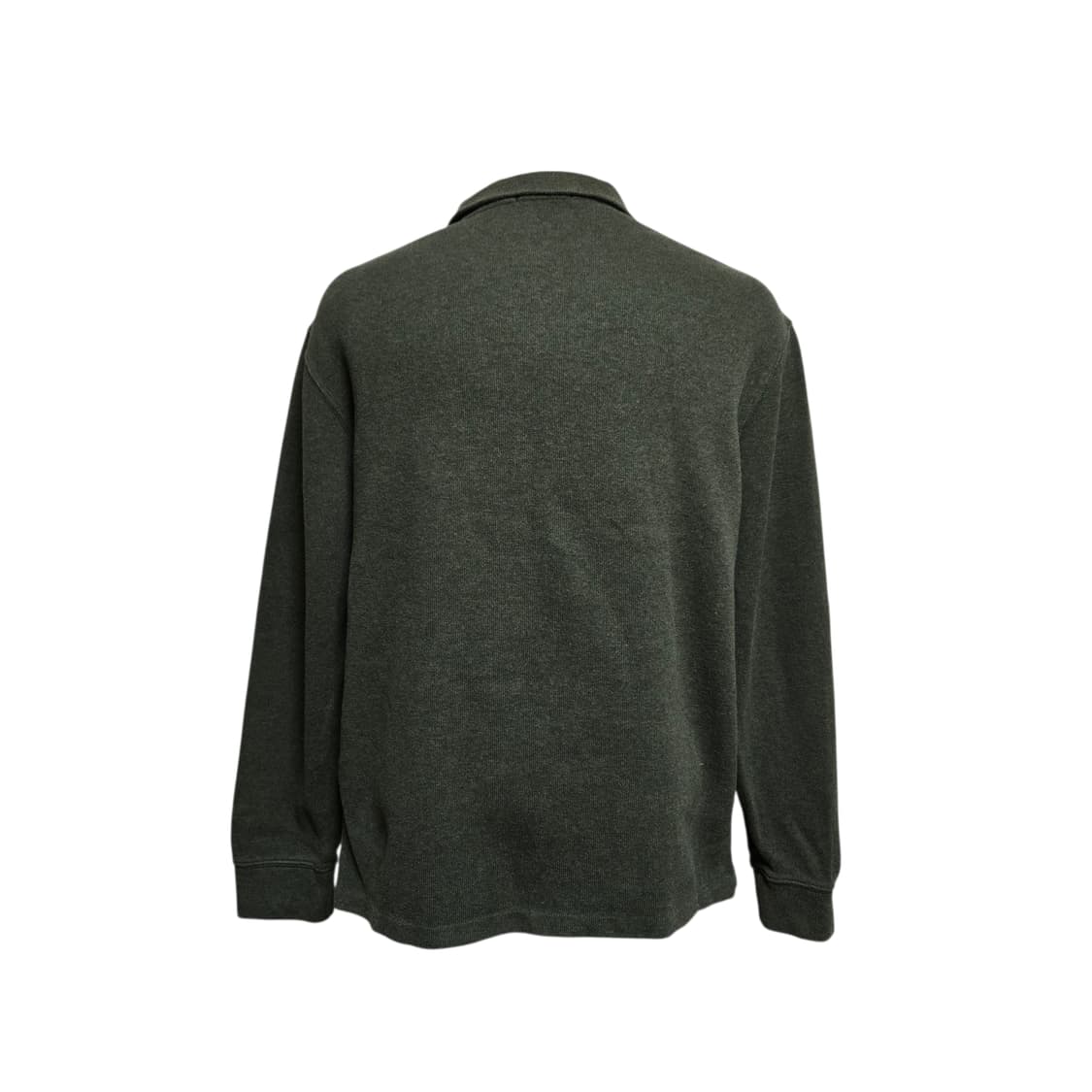 폴로랄프로렌 쿼터집업 니트 반집업 니트 / 여성 니트 / 남성 니트 상품이미지2