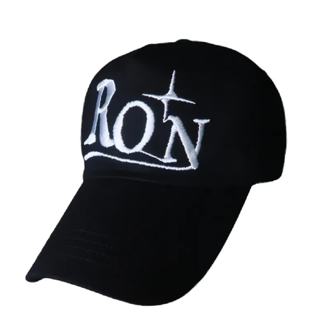 새제품급 L 59.5) 더콜티스트모먼트 TCM ron cap 상품이미지2