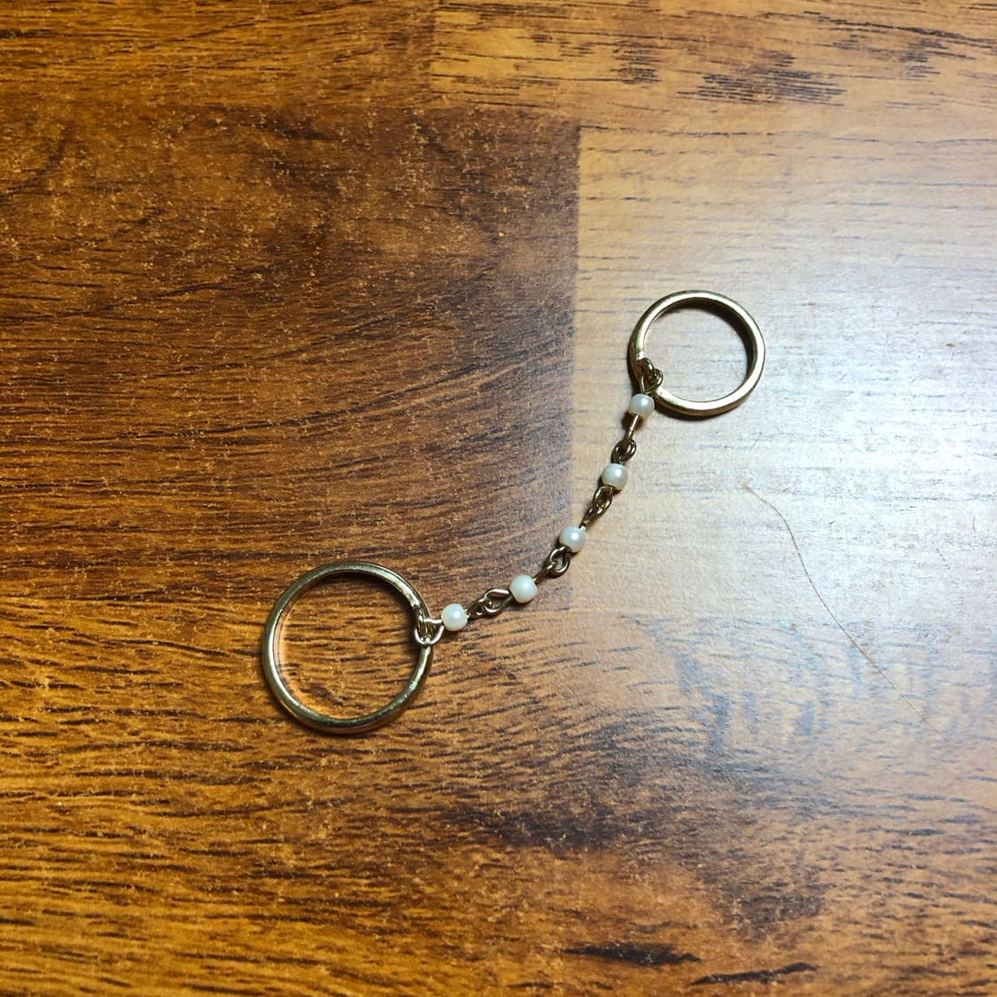 사랑의 묘약 25 📌  상품이미지3