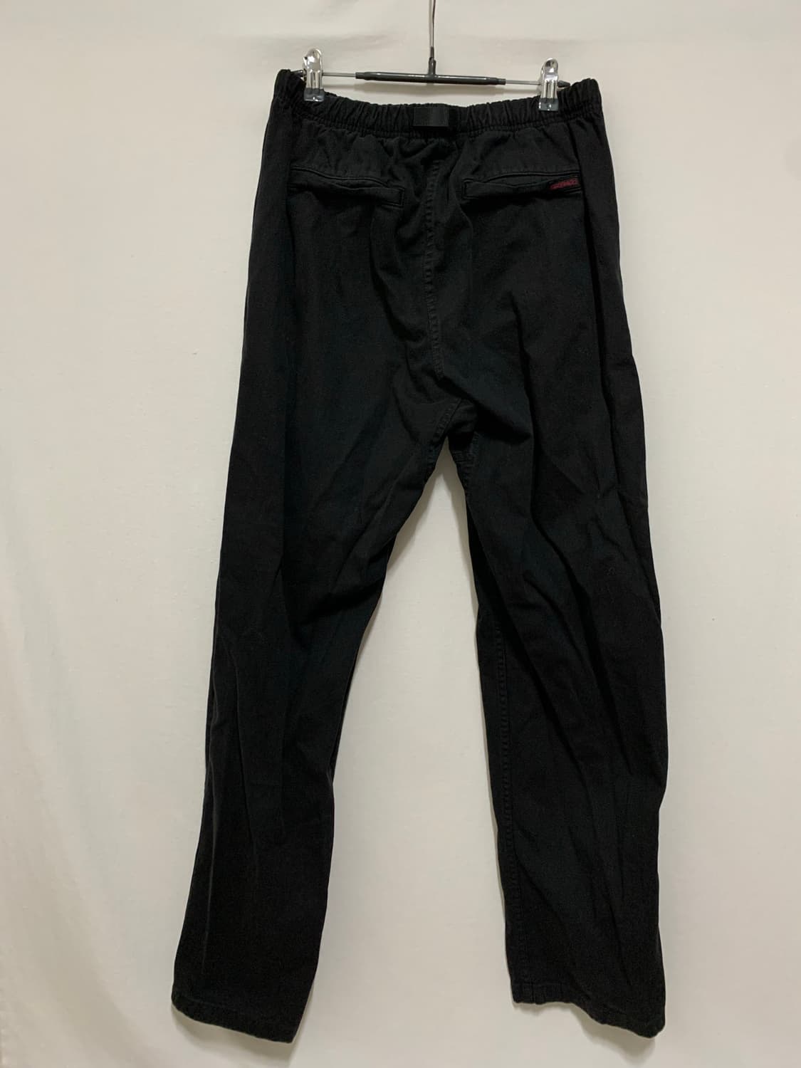 그라미치 팬츠 상품이미지2