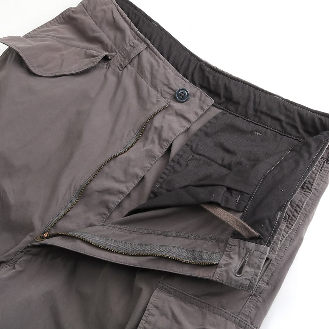 BEAMS 상품이미지4