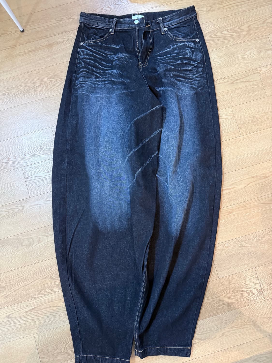 뉴 치프시크 DP-087 /os 상품이미지1