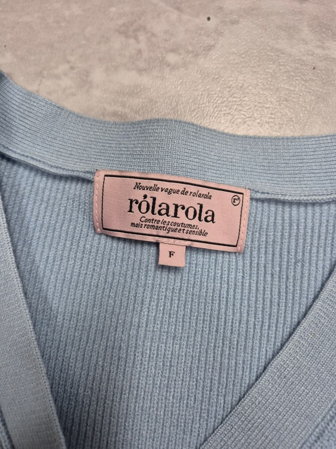 로라로라 상품이미지3