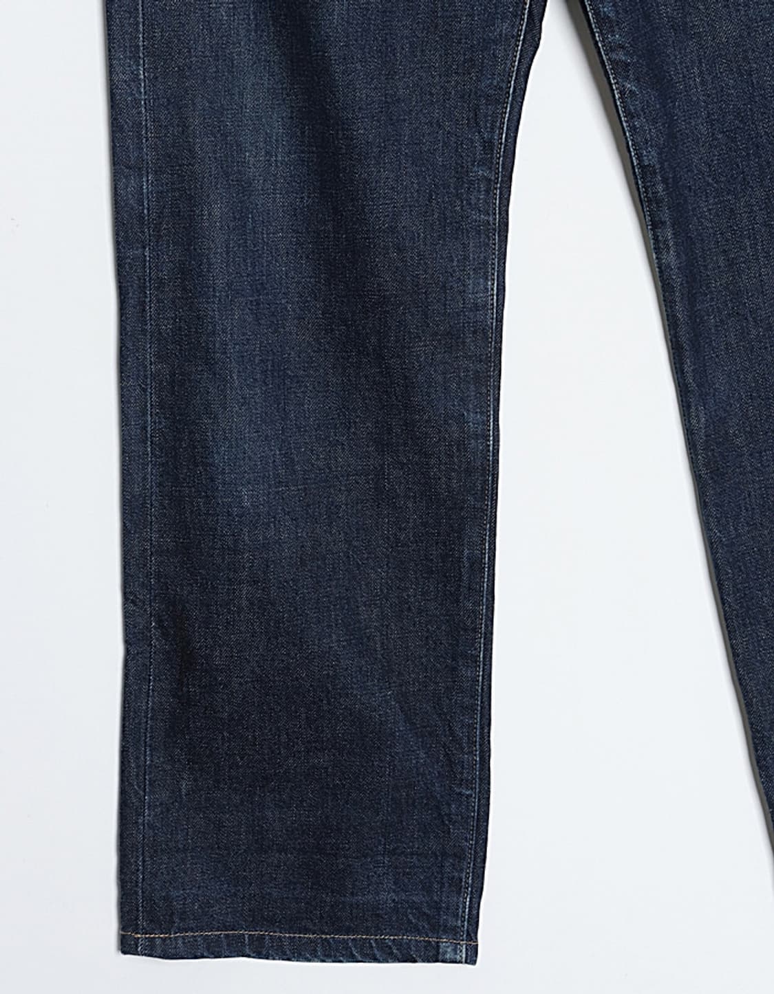 90's Levi's 503B-XX Selvedge Denim  (30) 상품이미지4