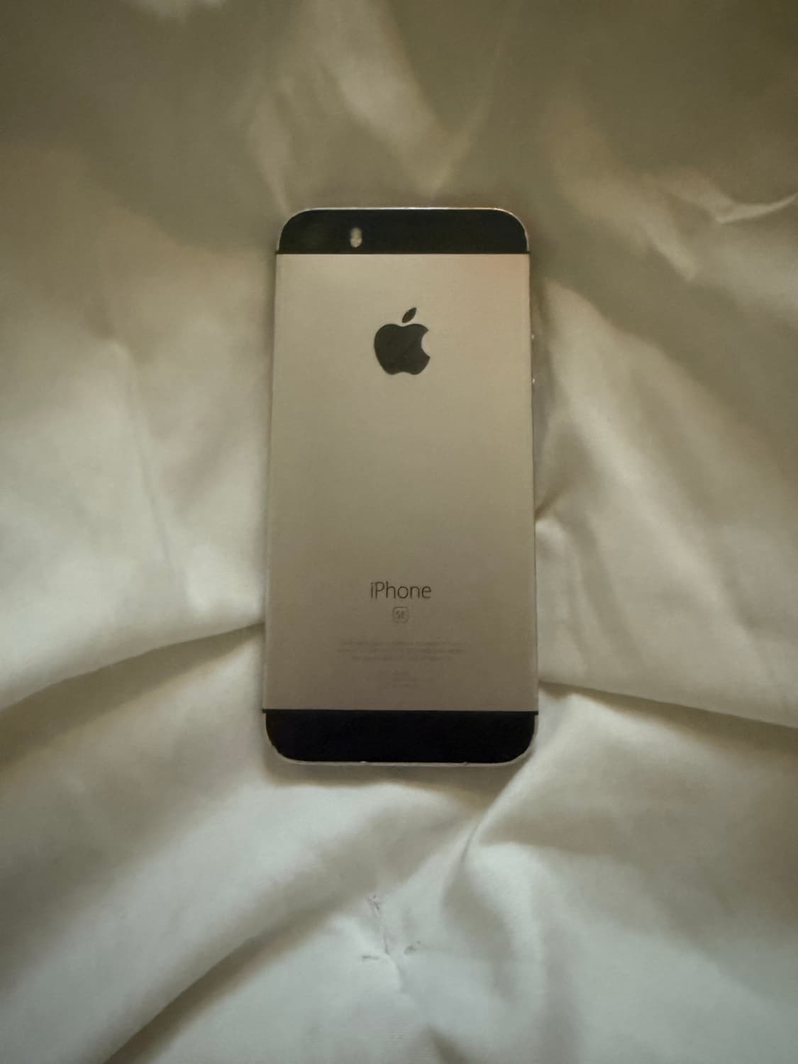 아이폰 se1 상품이미지1