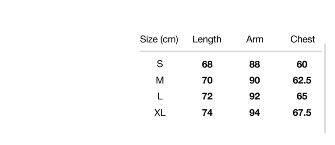 디스이즈네버댓 스트라이프 자카드 후디 상품이미지4