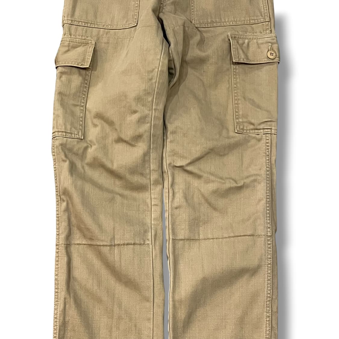  저널스탠다드 워크 카고팬츠 y14030 상품이미지5