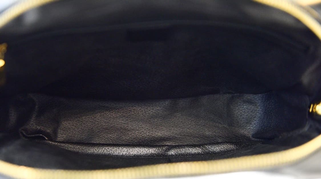 셀린느 마카담 트리오페 토트백(정품) 상품이미지9