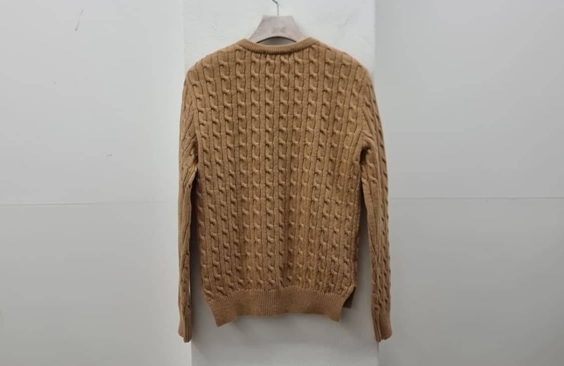 BEANPOLE 빈폴 상품이미지2