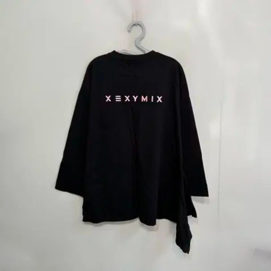 젝시믹스 여성 티셔츠 F 상품이미지2