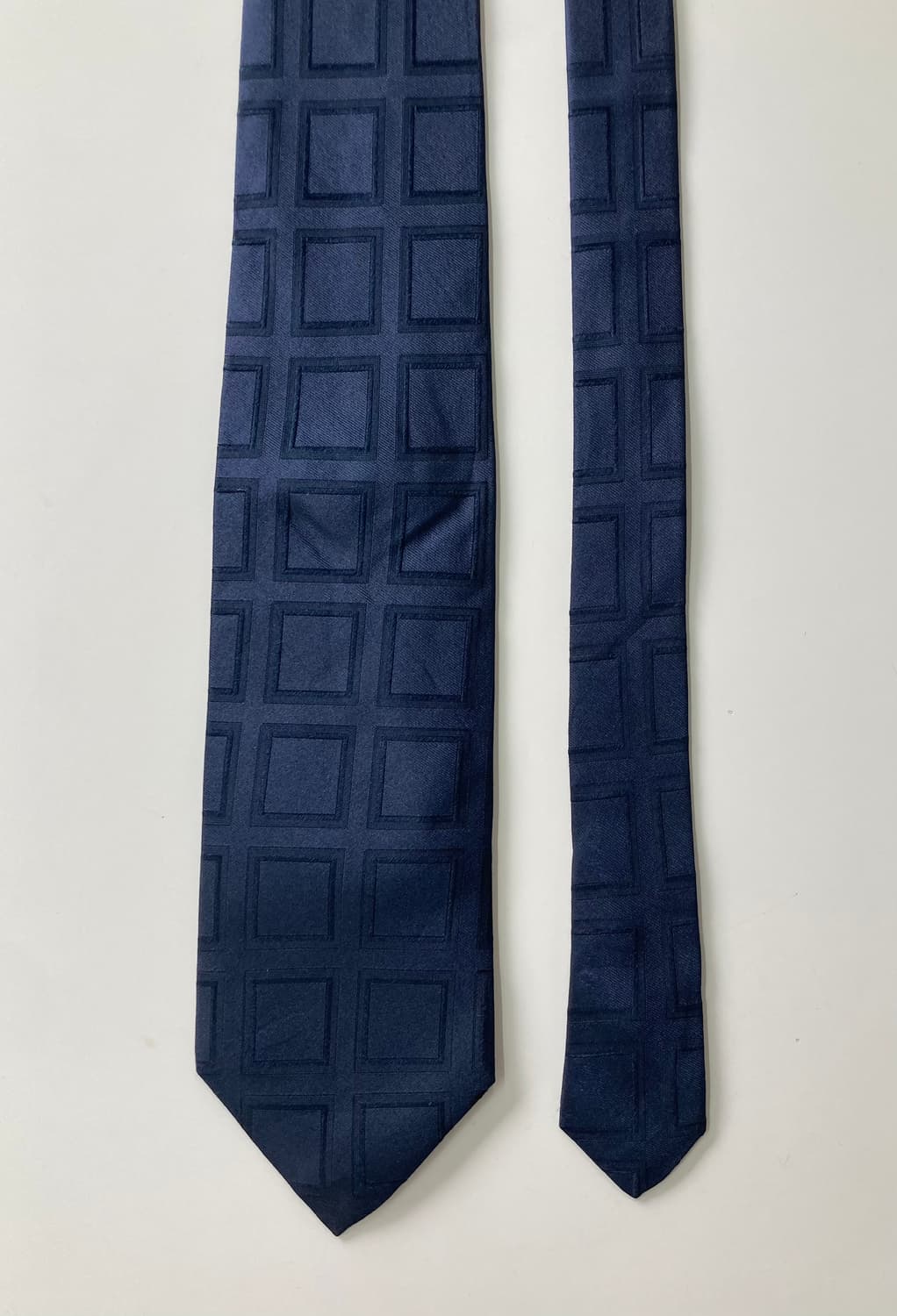 잔프랑코페레 넥타이 상품이미지1