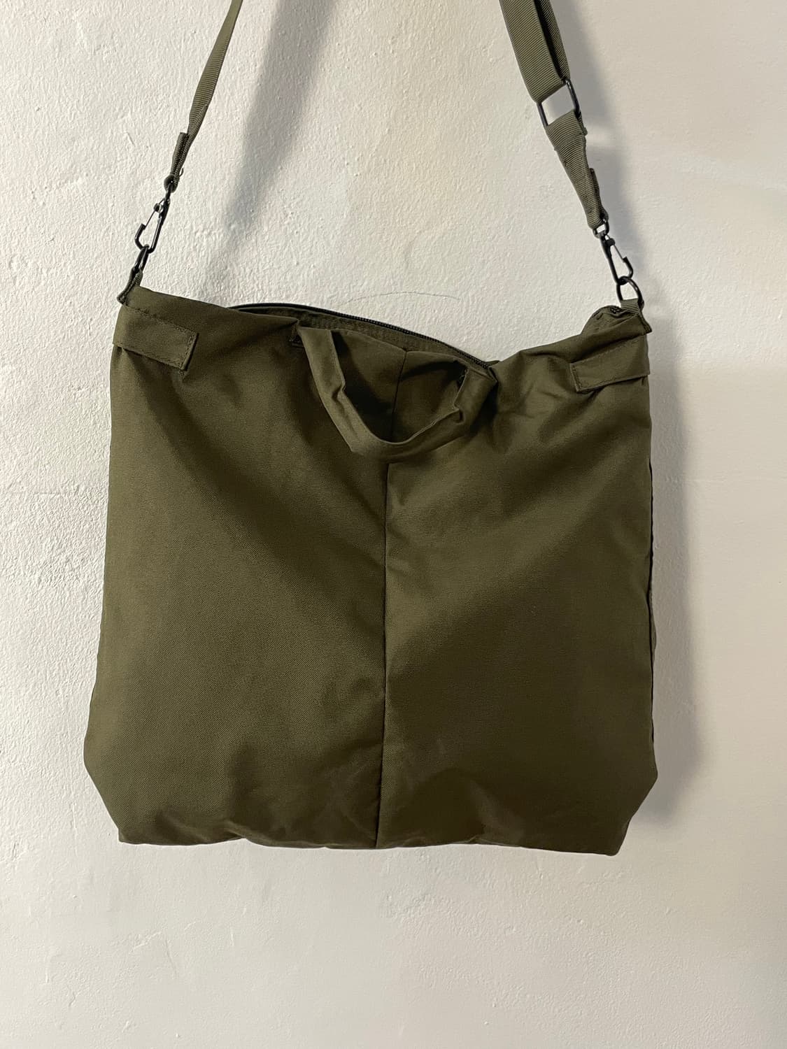 YMCL 헬멧 백  상품이미지9