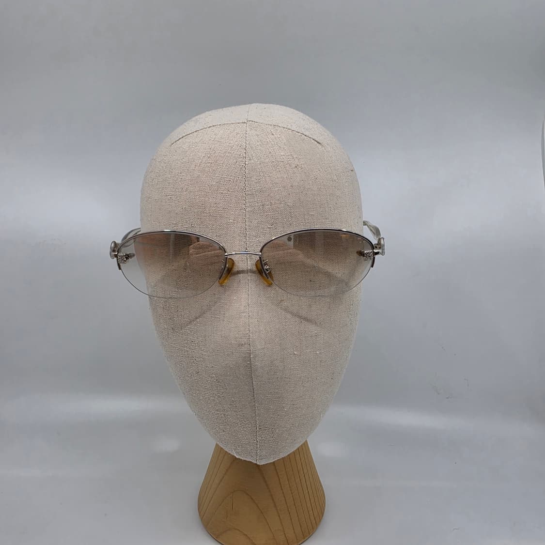 Vintage 선글라스 상품이미지6