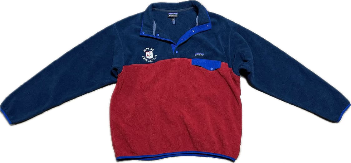 파타고니아 신칠라 XL 상품이미지1