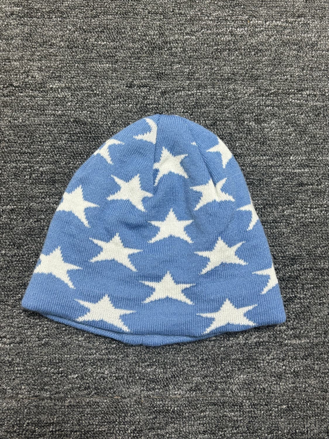 별 비니  상품이미지1