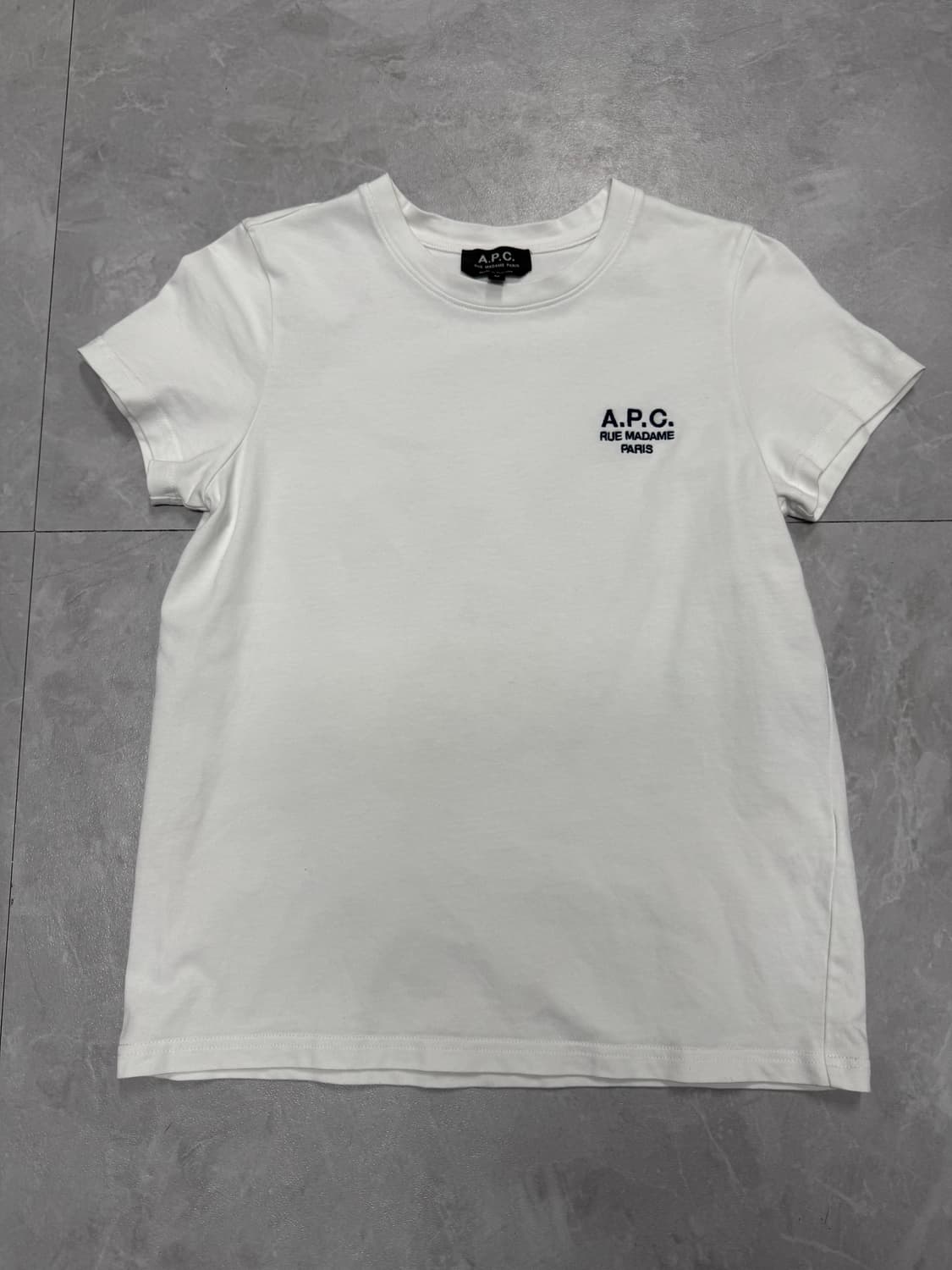 아페쎄 상품이미지1