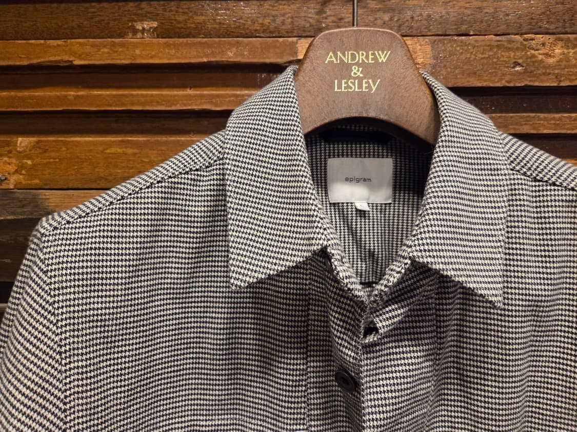 시리즈 에피그램 상품이미지6