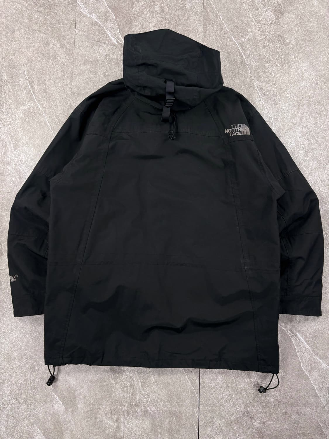 The North Face Mountain Jacket    상품이미지7