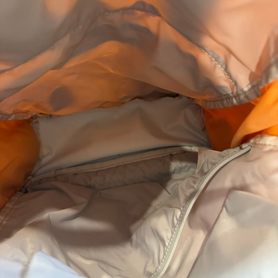 피엘라벤 하이 코스트 23L 상품이미지3