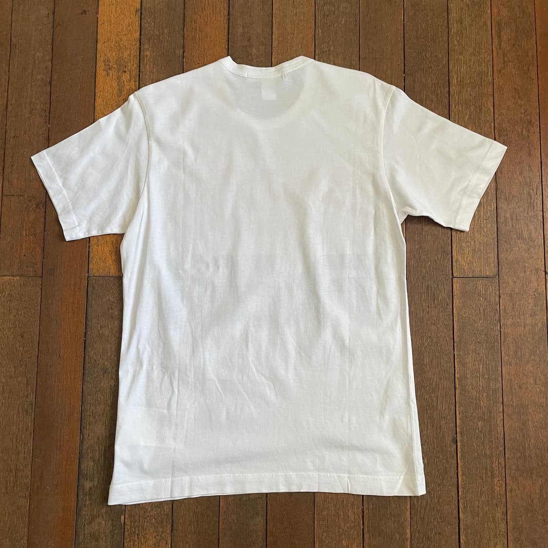 Comme des garcons shirt 상품이미지5