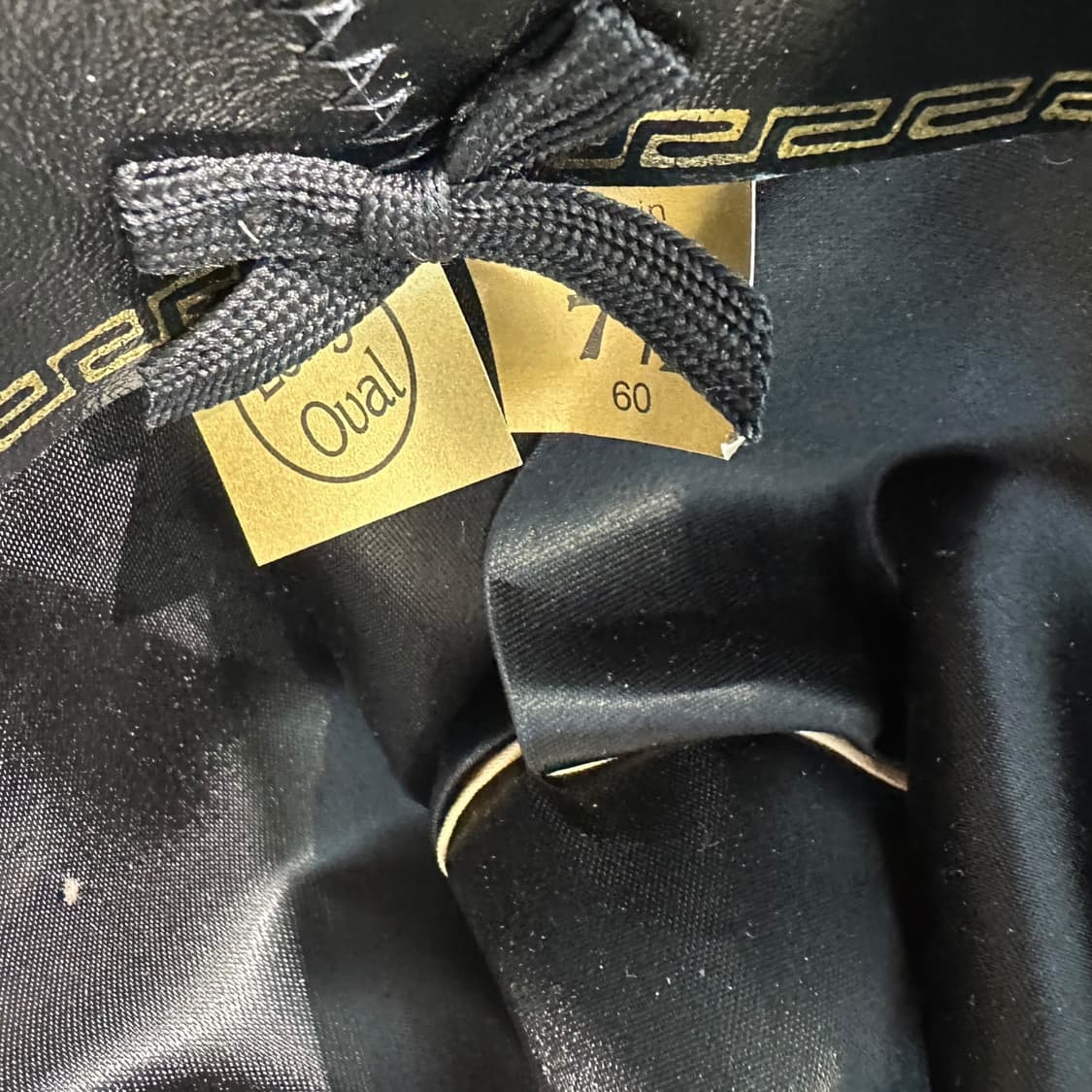 Serratelli hat 카우보이 모자 상품이미지6