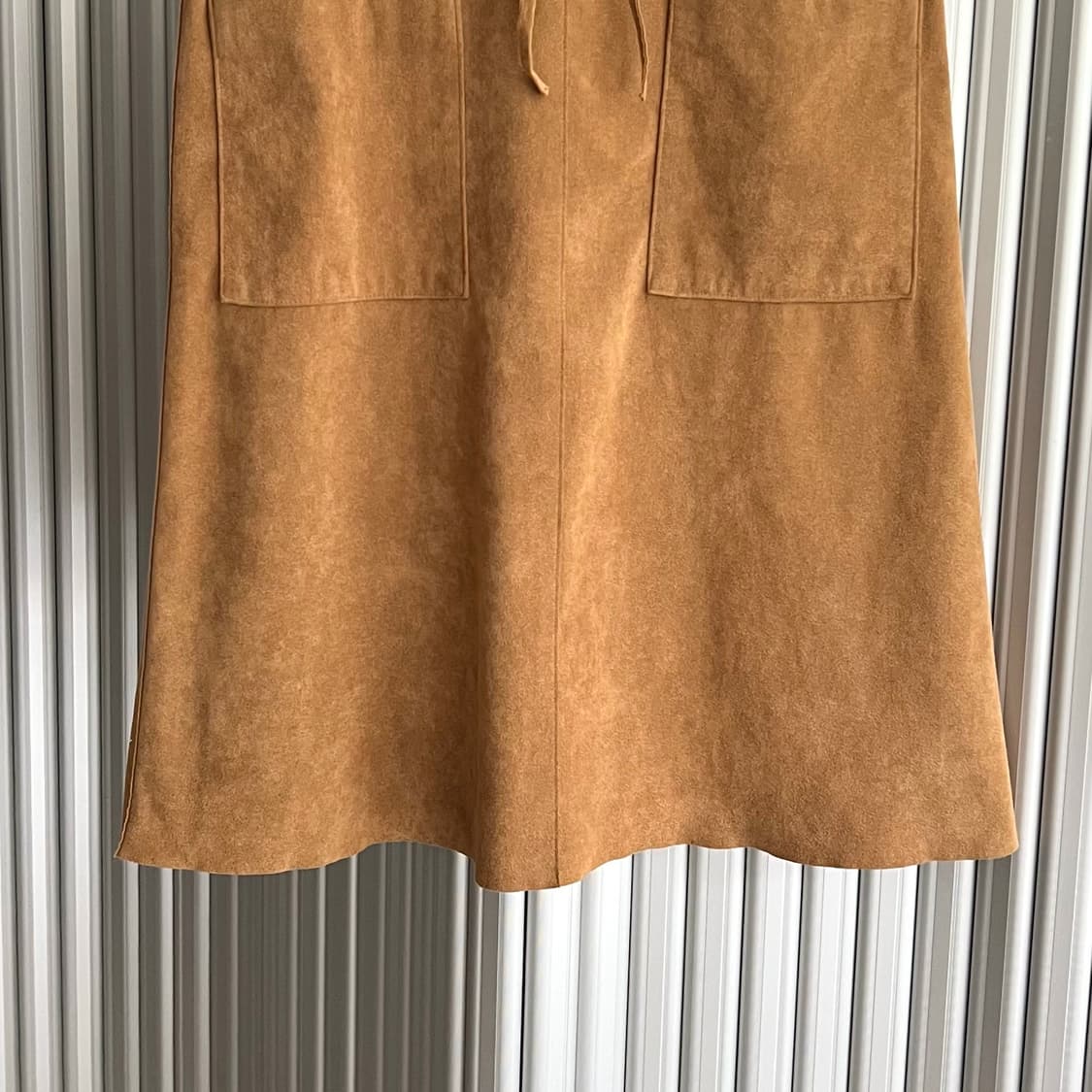 United Arrows skirt 상품이미지3