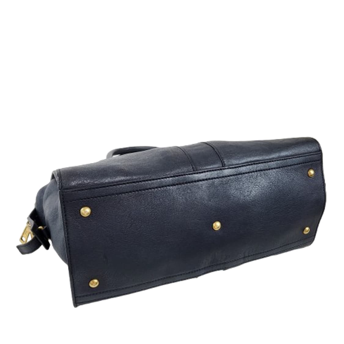 정품 생로랑(입생로랑) 카바시크 다크네이비 상품이미지6