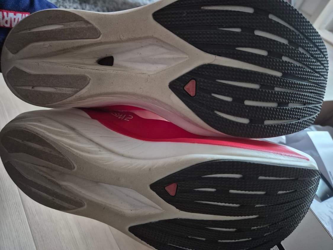 살로몬 S/LAB 팬타즘2 265 상품이미지3