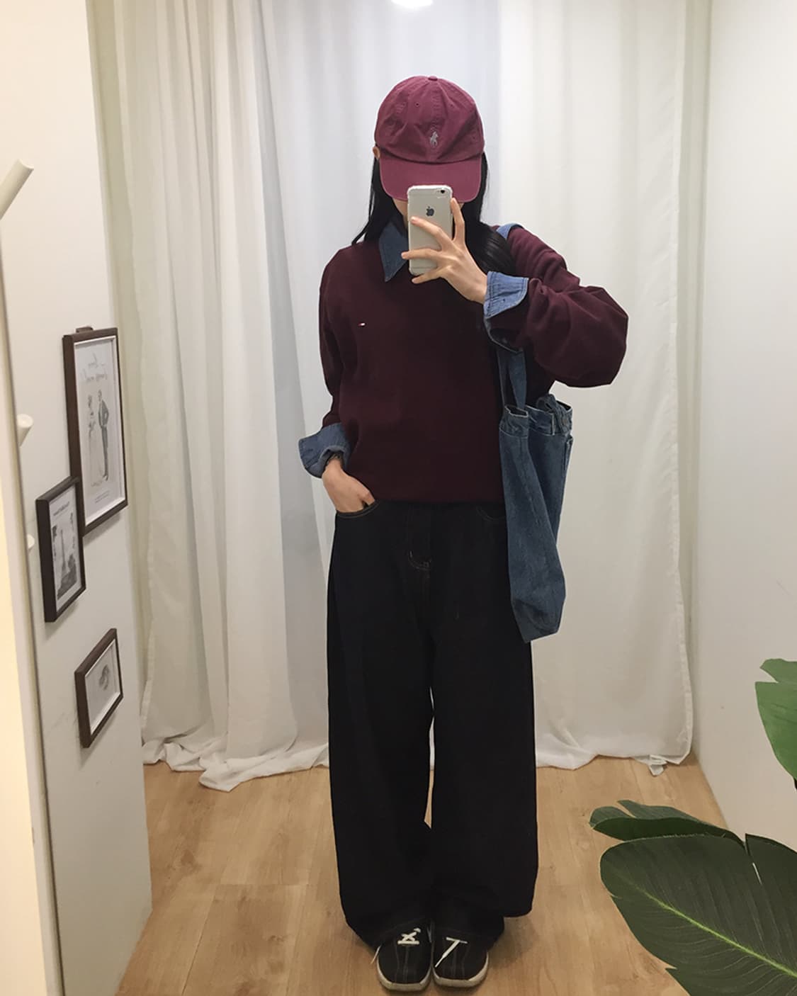 Women Tommy Hilfiger Sweatshirt 100 상품이미지1