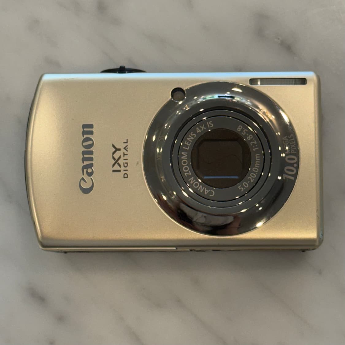 캐논 익시 920 익서스 870 상품이미지1