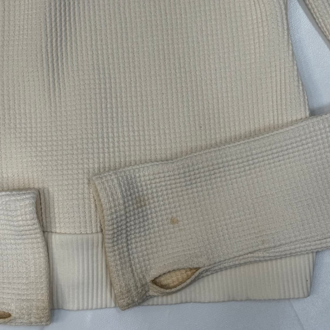 떠그클럽 pk 여성 니트 상품이미지3