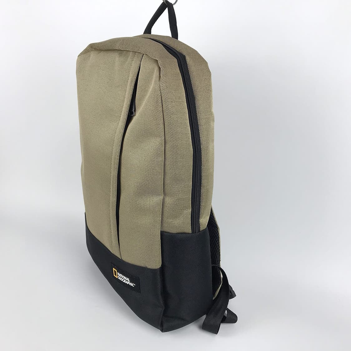 내셔널지오그래픽 USB 스마트 백팩 가방 상품이미지4