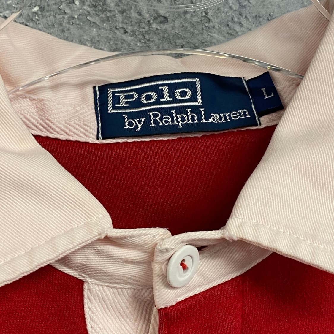 Polo Ralph Lauren 상품이미지5