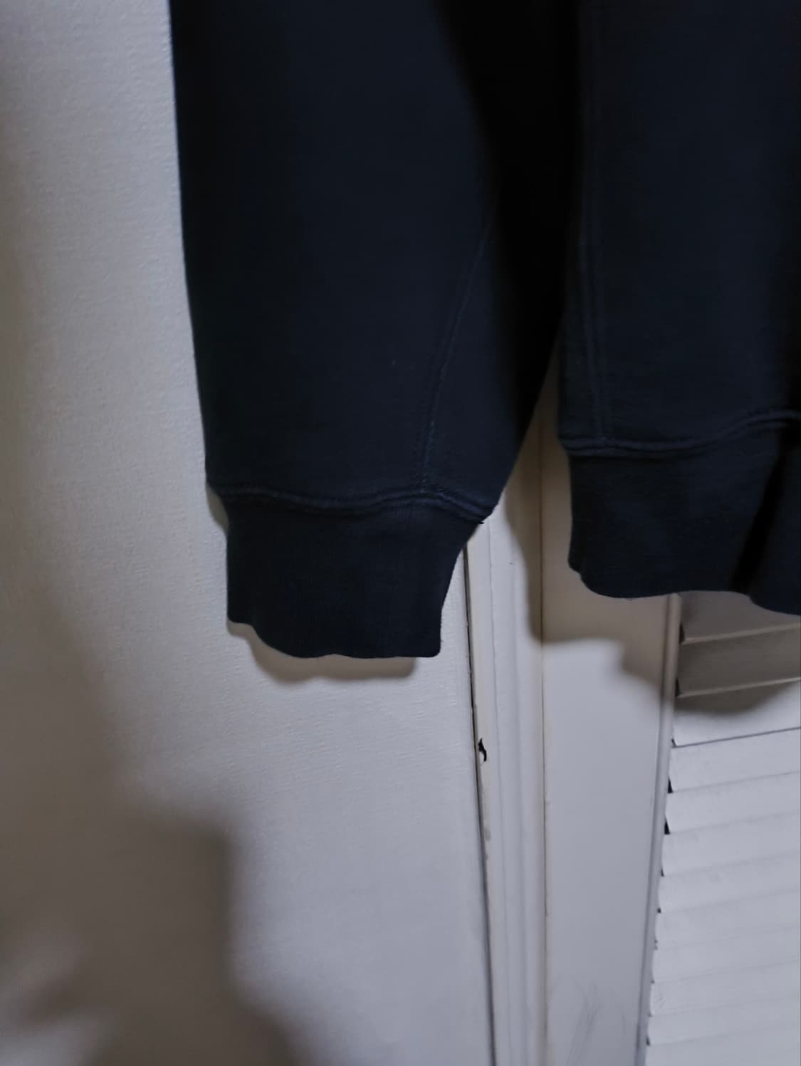 XL 폴로랄프로렌 성조기 후드티 상품이미지4