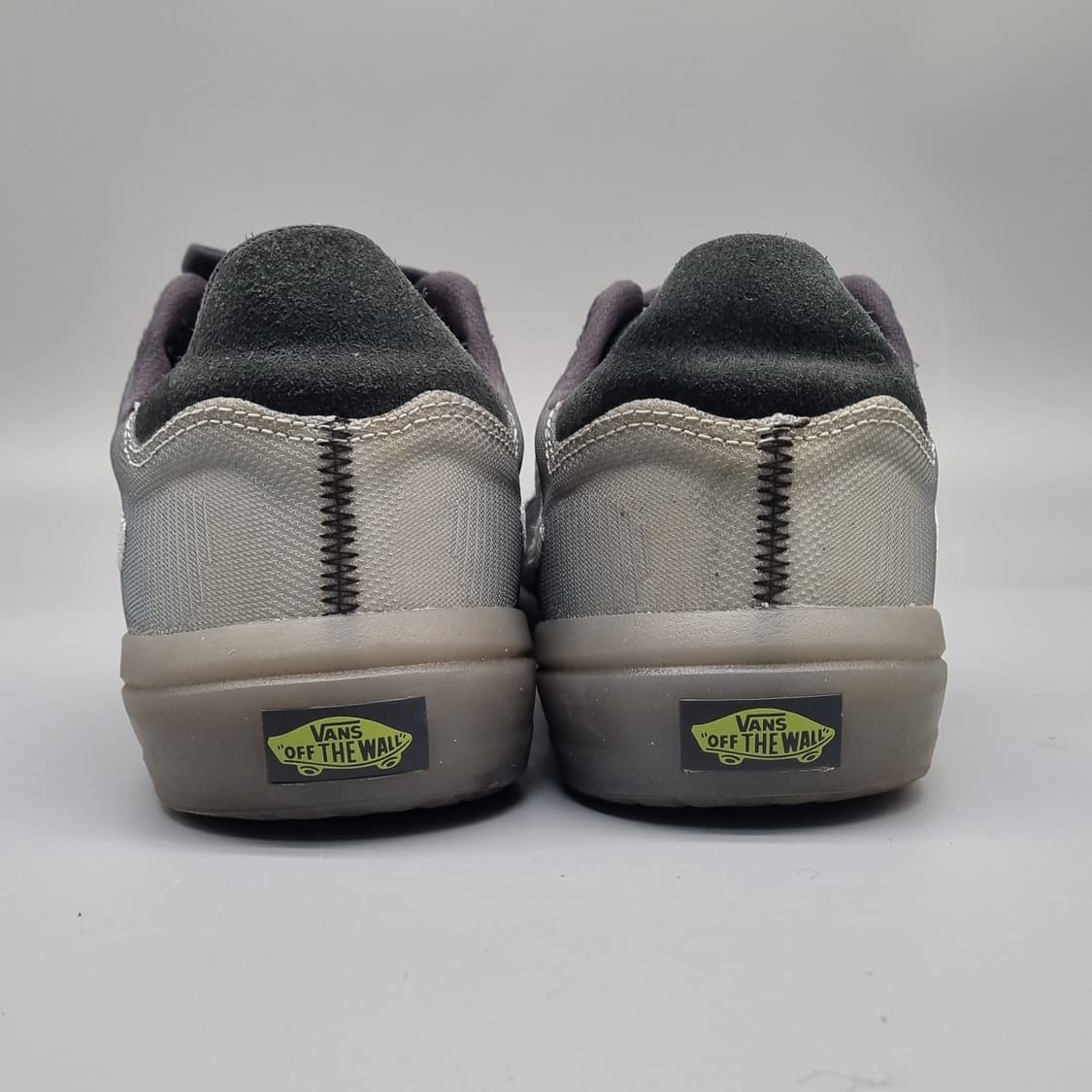 반스 얼터밋 와플 남성운동화295 상품이미지4