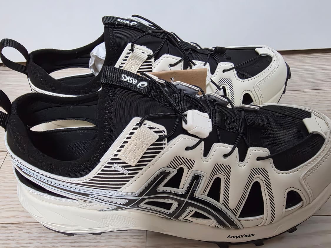 아식스 젤 소노마 SE 상품이미지1