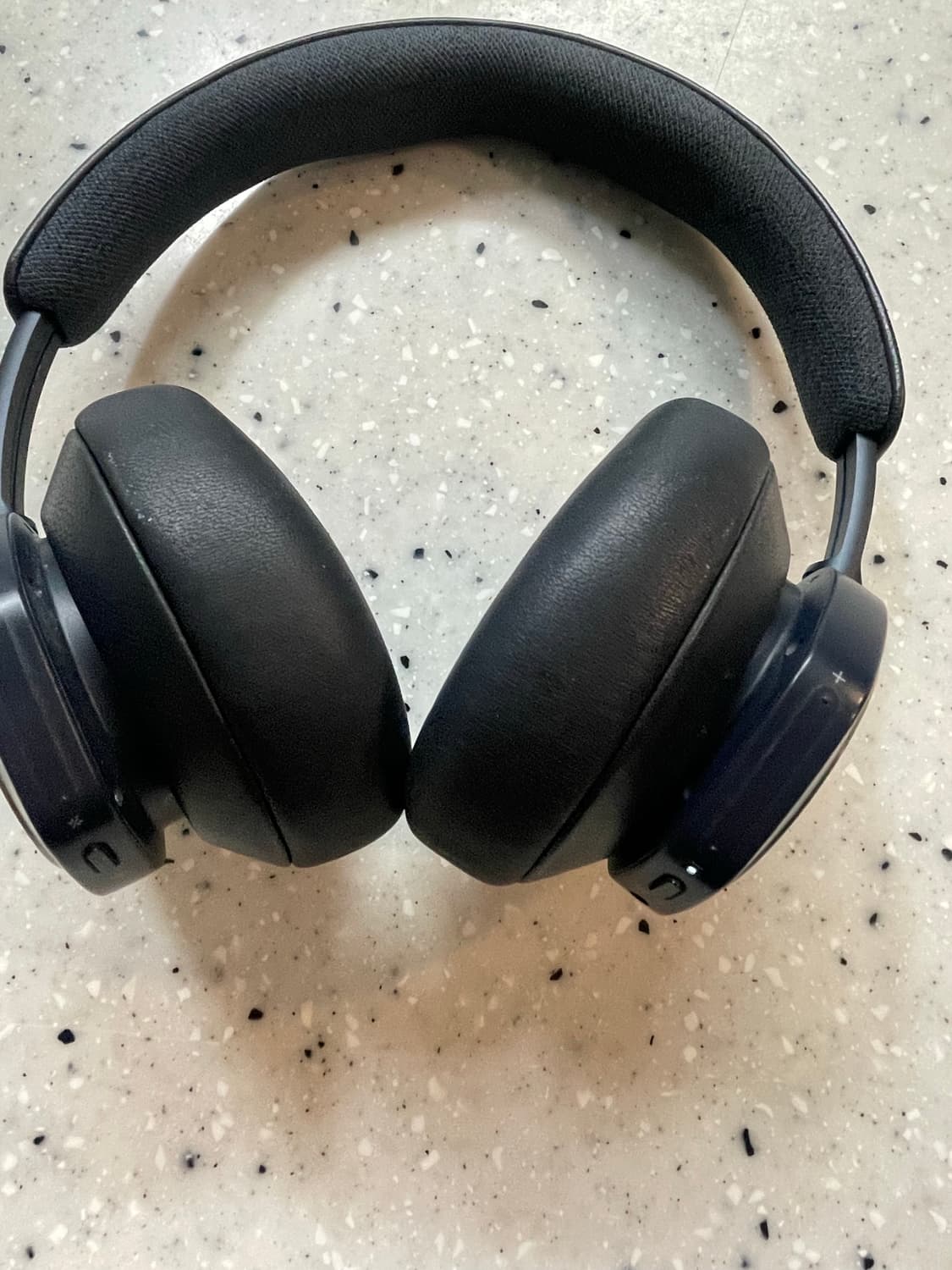 뱅앤올룹슨 Beoplay Portal Xbox 네이비 상품이미지5