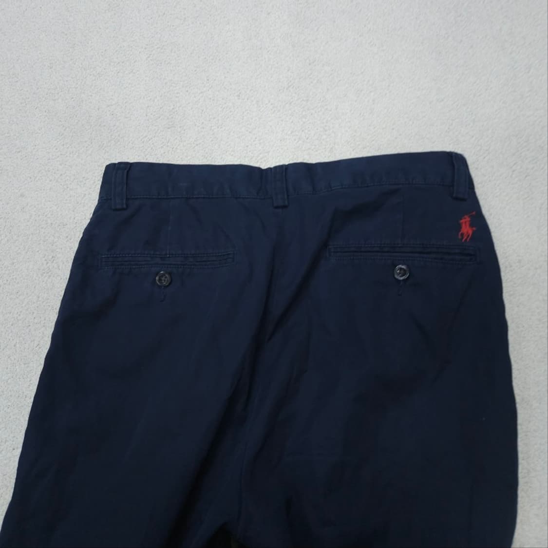 폴로 랄프 로렌 치노 팬츠 28/30 상품이미지6