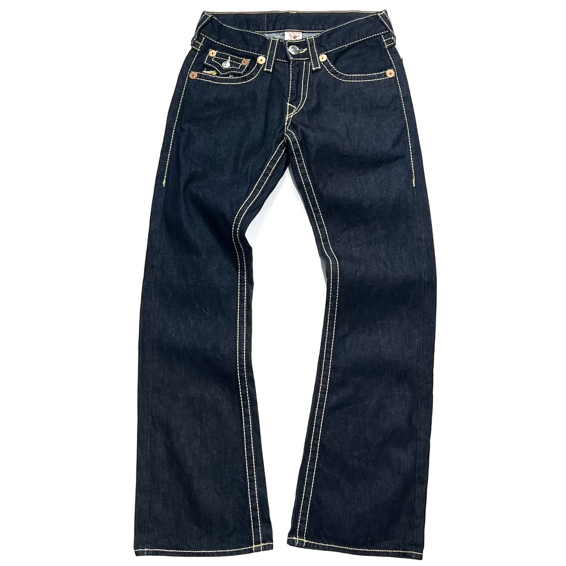 True Religion Denim Pants 상품이미지2