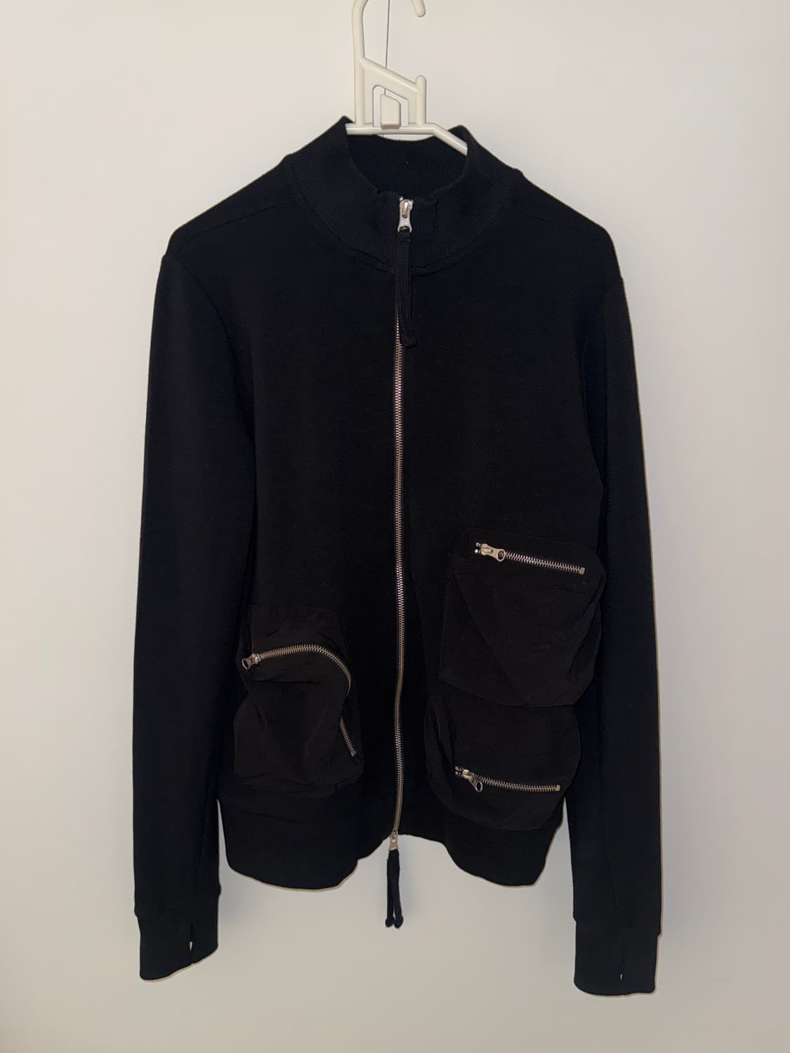 Thom krom  상품이미지3