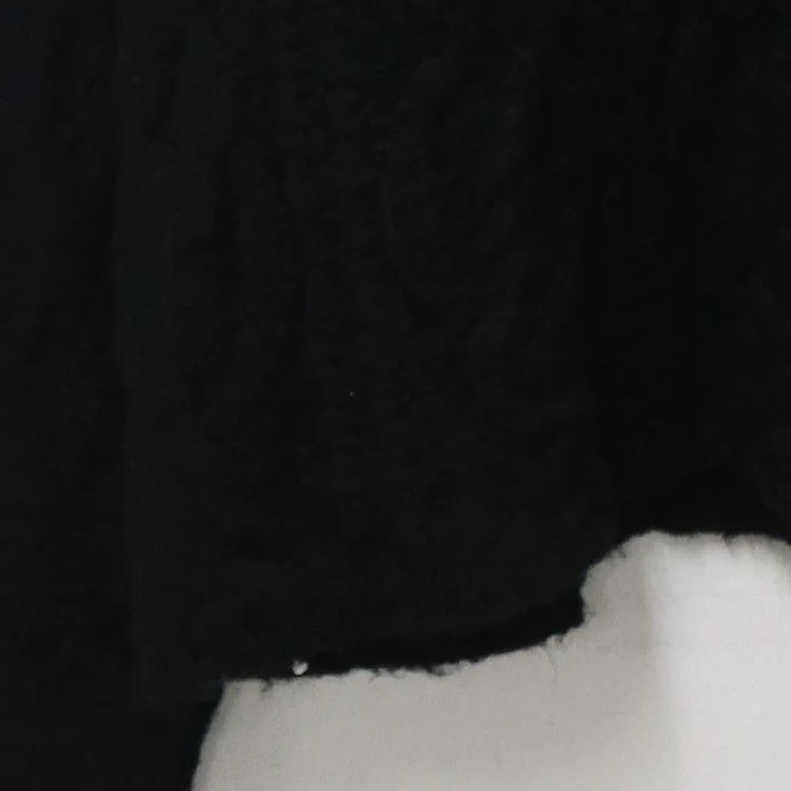 MAJESTIC LEGON 꽈배기 니트 62428 상품이미지6