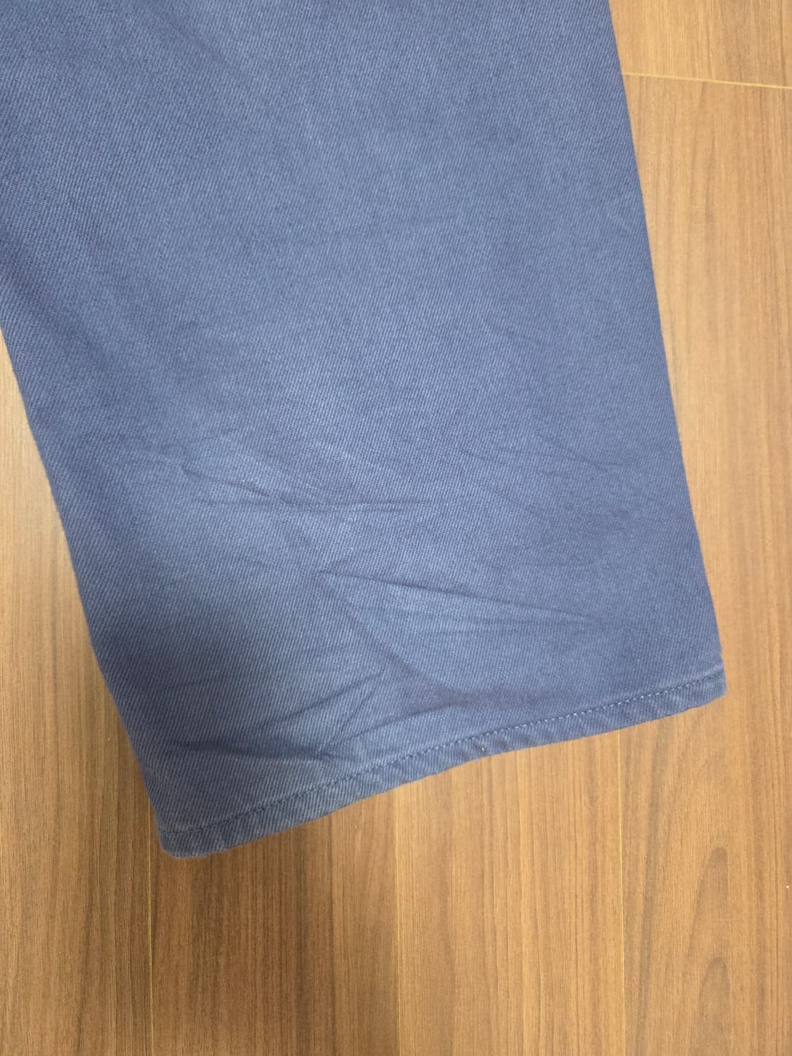 슈프림 배기진 상품이미지5