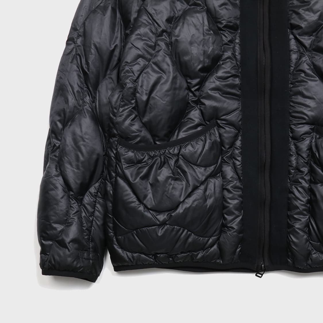Columbia black label 상품이미지6