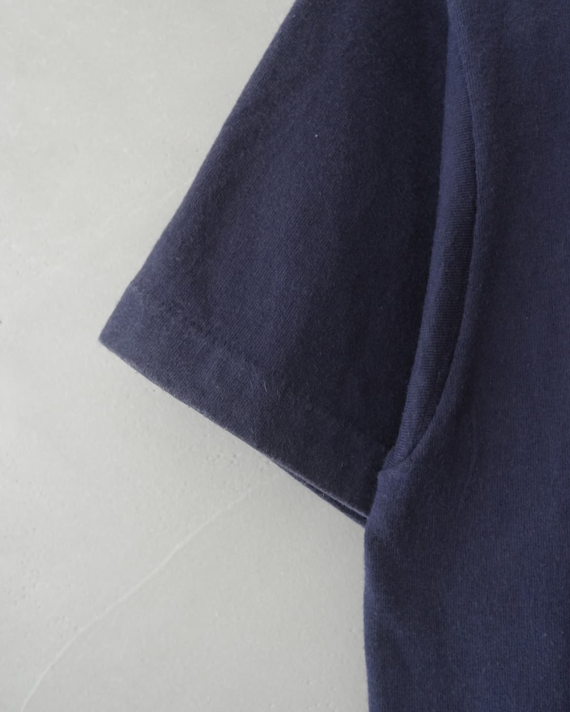 80s Fruit Of The Loom made in u.s.a 상품이미지6