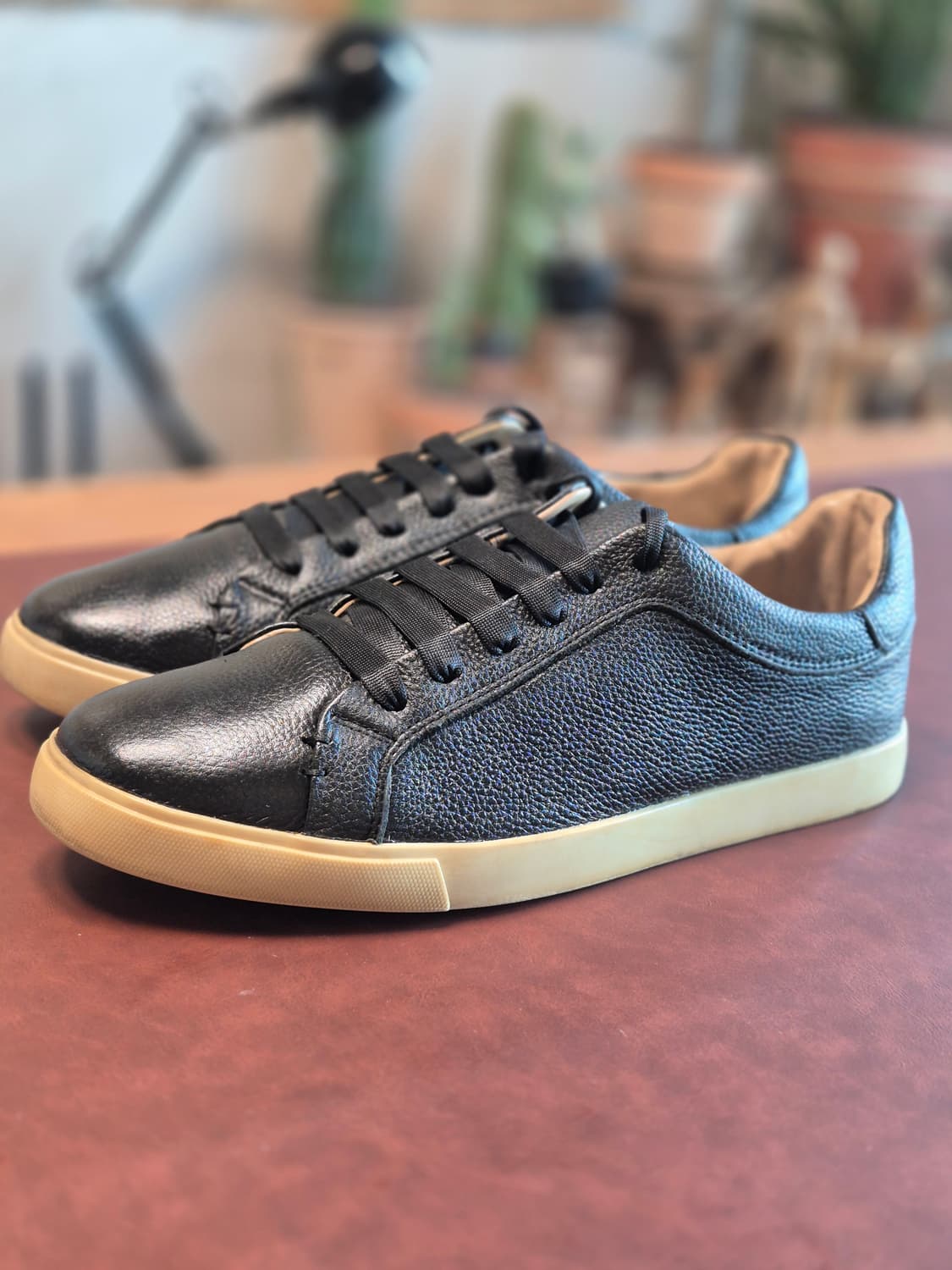 265-270(42) 정품 로로피아나  상품이미지3