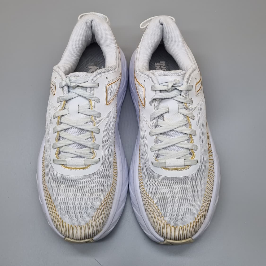 호카 오네오네 본디7 여성운동화230  상품이미지2